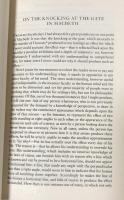 On Murder (Oxford World's Classics)