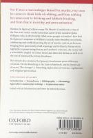 On Murder (Oxford World's Classics)