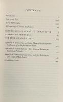 Confessions of an English Opium-Eater and Other Writings (Oxford World's Classics)