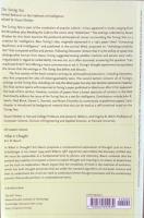 The Turing Test : Verbal Behavior As the Hallmark of Intelligence