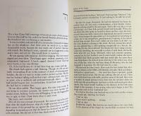 A Sentimental Education:Stories