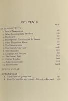 The Arden Edition of the Works of William Shakespeare: Julius Caesar