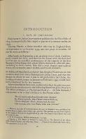 The Arden Edition of the Works of William Shakespeare: Julius Caesar