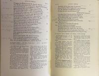 The Arden Edition of the Works of William Shakespeare: Julius Caesar