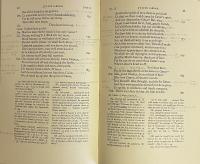 The Arden Edition of the Works of William Shakespeare: Julius Caesar