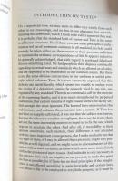 A Philosophical Enquiry Into the Sublime and Beautiful (Oxford World's Classics)