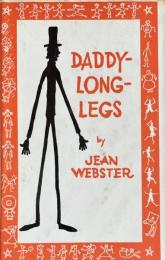 Daddy-Long-Legs