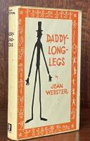 Daddy-Long-Legs