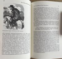 Fast Talk and Flush Times : The Confidence Man as a Literary Convention
