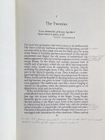 Twentieth-Century Drama