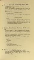 The French Lieutenant's Woman: A Screenplay