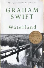Waterland