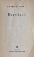 Waterland