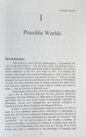 On Kripke(Wadsworth Philosophers Series)
