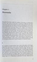 Saul Kripke (Philosophy Now)