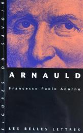 Arnauld 