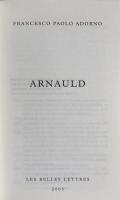 Arnauld 