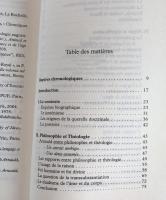 Arnauld 
