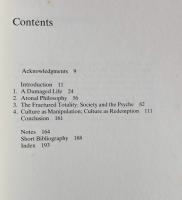 Adorno