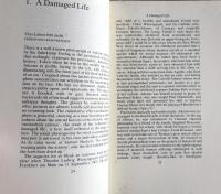 Adorno