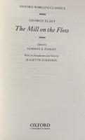 The Mill on the Floss (Oxford World's Classics)