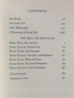 The Mill on the Floss (Oxford World's Classics)