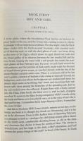 The Mill on the Floss (Oxford World's Classics)