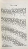 Tales of the Elders of Ireland: Acallam Na Senorach