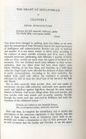 The Heart of Midlothian (Oxford World's Classics)