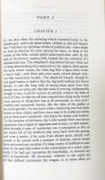 Silas Marner: The Weaver of Raveloe (Oxford World's Classics) 