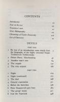 Devils (Oxford World's Classics)