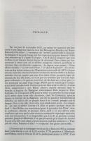Jacques Offenbach (NRF Biographies) 