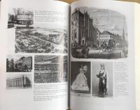 Jacques Offenbach (NRF Biographies) 