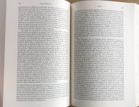 Jacques Offenbach (NRF Biographies) 