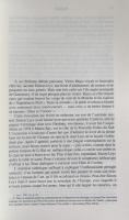 Simon Leys: Navigateur entre les mondes