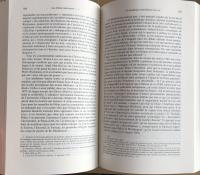Simon Leys: Navigateur entre les mondes