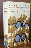 The Ware Tetralogy