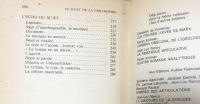 Le Sujet de la Philosophie (Typographies I) (La Philosophie en effet)
