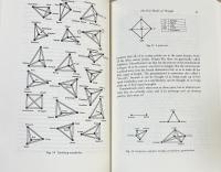 Mind Tools: The Five Levels of Mathematical Reality