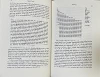 Mind Tools: The Five Levels of Mathematical Reality