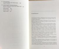 Propositional Attitudes: The Role of Content in Logic, Language and Mind(Lecture Notes)