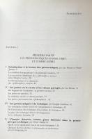 Lire les présocratiques
