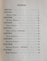 Biographical Stories by N.Hawthorne(Nanun-do's Standard Library)