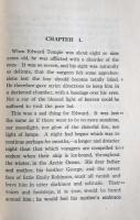Biographical Stories by N.Hawthorne(Nanun-do's Standard Library)