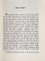 Scherz und Ernst in der Jurisprudenz. Eine Weihnachtsgabe für das juristische Publikum