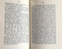 Scherz und Ernst in der Jurisprudenz. Eine Weihnachtsgabe für das juristische Publikum