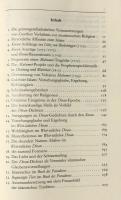 Goethe und der Islam (insel taschenbuch 2650)
