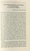 Goethe und der Islam (insel taschenbuch 2650)

