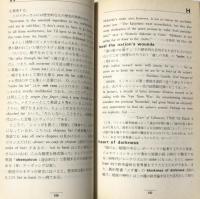 現代米語慣用句コーパス辞典 (講談社現代新書 720)