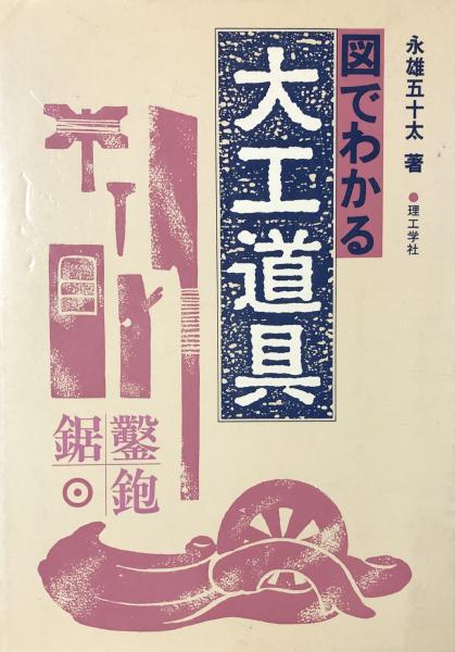 オットー・フォン・ギールケ ドイツ団体法論第一巻:ドイツゲノッ